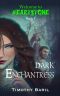 [Welcome to Heartstone 01] • Dark Enchantress · MATURE Version